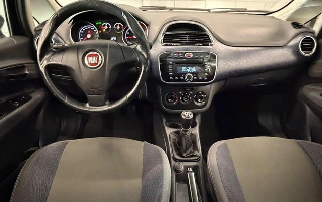 imagem-https://www.socarrao.com.br/sc-vehicle-images-prod/3849677/1789500165095-8299493_10_B_5158163ab0.jpeg