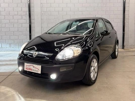 imagem-https://www.socarrao.com.br/sc-vehicle-images-prod/3849677/1789500165105-8299493_16_B_803dedefb4.jpeg
