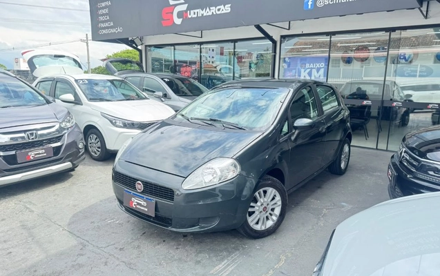 imagem-https://www.socarrao.com.br/sc-vehicle-images-prod/3849757/1790102840430-gb-7425b54.jpeg