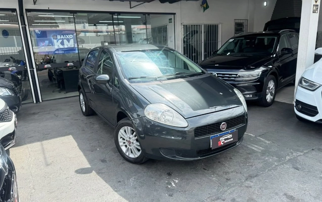 imagem-https://www.socarrao.com.br/sc-vehicle-images-prod/3849757/1790102840432-gb-e834cd0.jpeg