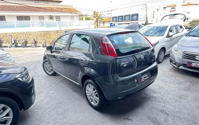 imagem-https://www.socarrao.com.br/sc-vehicle-images-prod/3849757/1790102840434-gb-03e47d2.jpeg