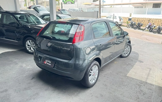 imagem-https://www.socarrao.com.br/sc-vehicle-images-prod/3849757/1790102840435-gb-b183461.jpeg