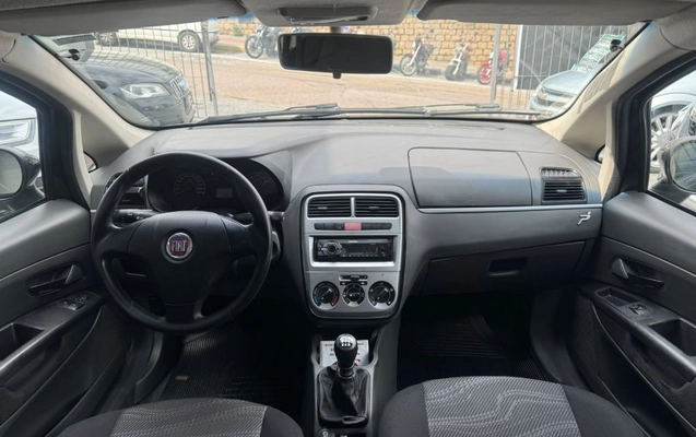 imagem-https://www.socarrao.com.br/sc-vehicle-images-prod/3849757/1790102840437-gb-43bffba.jpeg