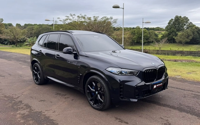 imagem-https://www.socarrao.com.br/sc-vehicle-images-prod/3849765/1789500266150-V2hhdHNBcHAgSW1hZ2UgMjAyNi0wOS0xNSBhdCAxNS4zMy4zNy5qcGVn.jpeg