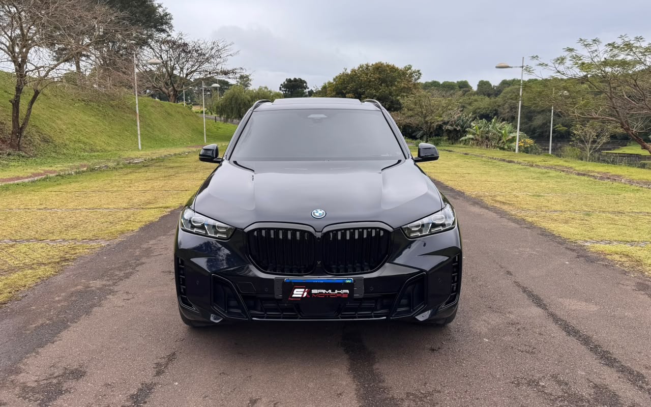 imagem-https://www.socarrao.com.br/sc-vehicle-images-prod/3849765/1789500266326-V2hhdHNBcHAgSW1hZ2UgMjAyNi0wOS0xNSBhdCAxNS4zMy4zNyAoMSkuanBlZw.jpeg