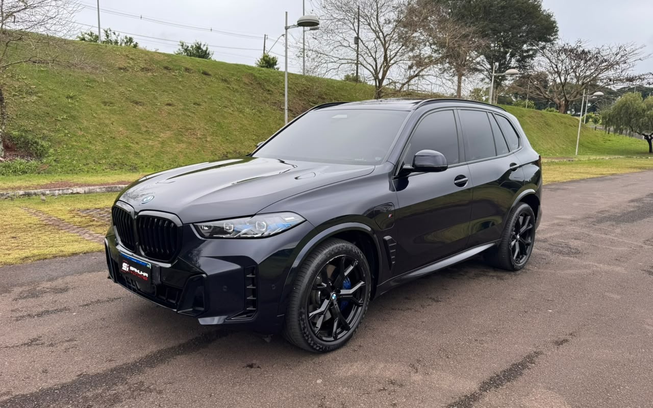 imagem-https://www.socarrao.com.br/sc-vehicle-images-prod/3849765/1789500266399-V2hhdHNBcHAgSW1hZ2UgMjAyNi0wOS0xNSBhdCAxNS4zMy4zNyAoMikuanBlZw.jpeg
