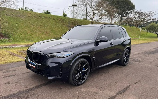 imagem-https://www.socarrao.com.br/sc-vehicle-images-prod/3849765/1789500266399-V2hhdHNBcHAgSW1hZ2UgMjAyNi0wOS0xNSBhdCAxNS4zMy4zNyAoMikuanBlZw.jpeg