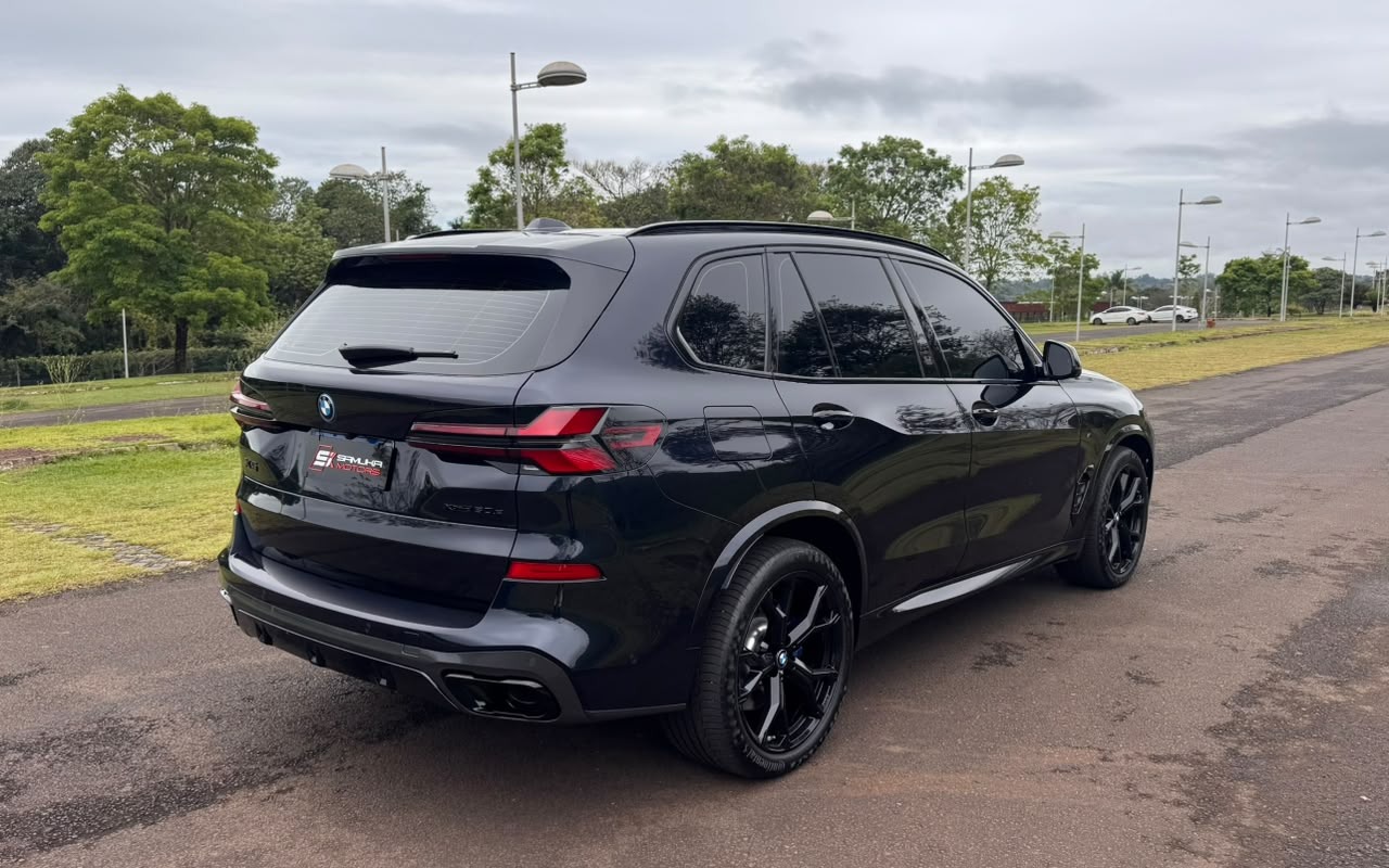 imagem-https://www.socarrao.com.br/sc-vehicle-images-prod/3849765/1789500266663-V2hhdHNBcHAgSW1hZ2UgMjAyNi0wOS0xNSBhdCAxNS4zMy4zOCAoMikuanBlZw.jpeg