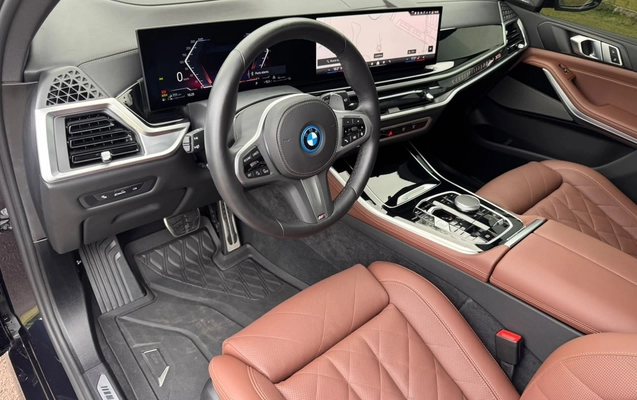 imagem-https://www.socarrao.com.br/sc-vehicle-images-prod/3849765/1789500266845-V2hhdHNBcHAgSW1hZ2UgMjAyNi0wOS0xNSBhdCAxNS4zMy4zOSAoMSkuanBlZw.jpeg