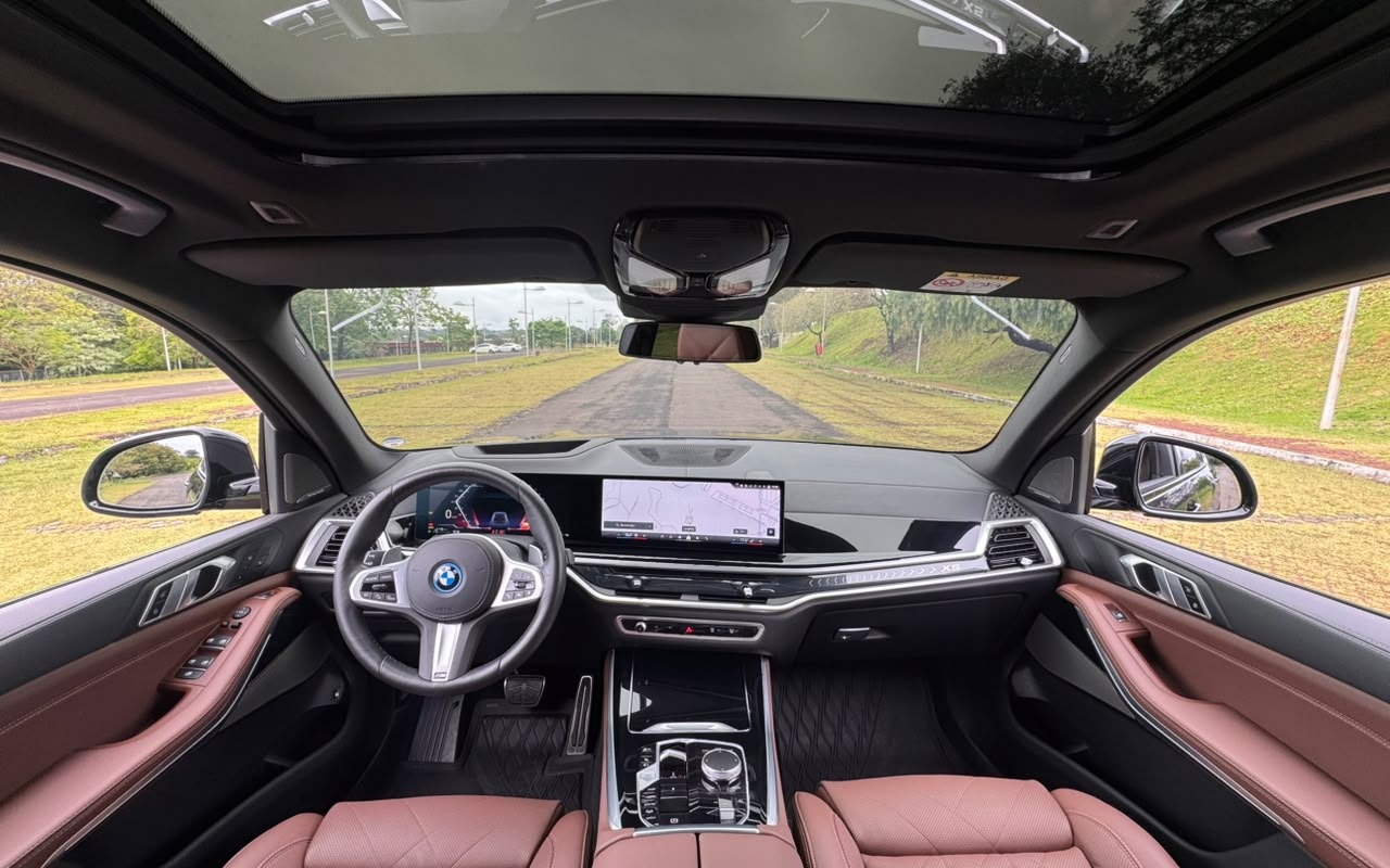 imagem-https://www.socarrao.com.br/sc-vehicle-images-prod/3849765/1789500267004-V2hhdHNBcHAgSW1hZ2UgMjAyNi0wOS0xNSBhdCAxNS4zMy4zOSAoMykuanBlZw.jpeg