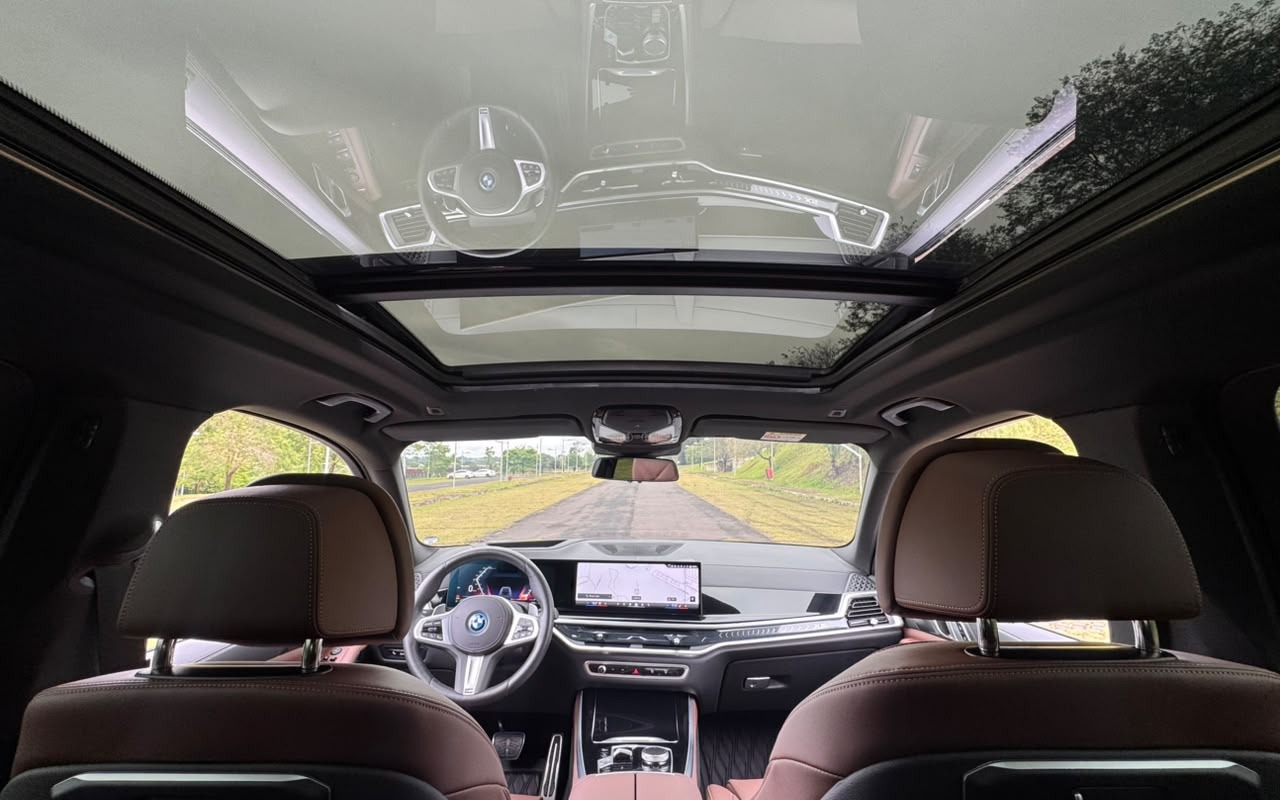 imagem-https://www.socarrao.com.br/sc-vehicle-images-prod/3849765/1789500267087-V2hhdHNBcHAgSW1hZ2UgMjAyNi0wOS0xNSBhdCAxNS4zMy40MC5qcGVn.jpeg