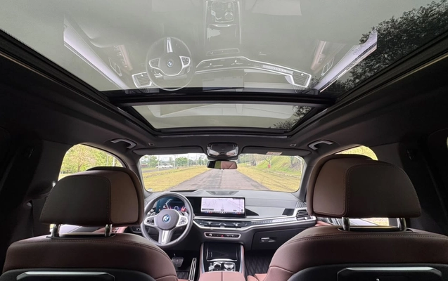 imagem-https://www.socarrao.com.br/sc-vehicle-images-prod/3849765/1789500267087-V2hhdHNBcHAgSW1hZ2UgMjAyNi0wOS0xNSBhdCAxNS4zMy40MC5qcGVn.jpeg