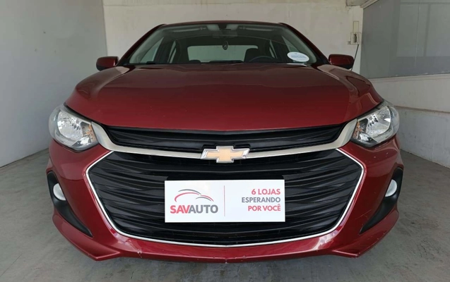imagem-https://www.socarrao.com.br/sc-vehicle-images-prod/3849866/1789500398693-96d3d5a298024e10b9ce3a597f3d6676_1788896274920.jpg