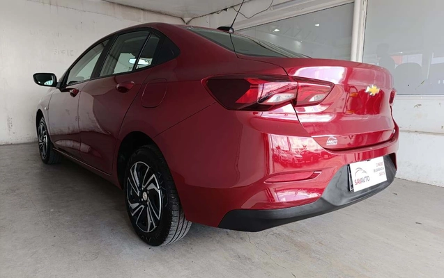 imagem-https://www.socarrao.com.br/sc-vehicle-images-prod/3849866/1789500398695-2b93f9e578df4376b97811ba765521d7_1788896274926.jpg