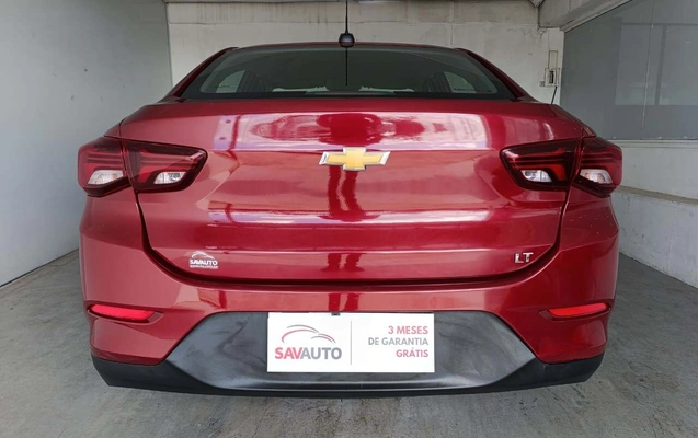 imagem-https://www.socarrao.com.br/sc-vehicle-images-prod/3849866/1789500398696-0fe091d9bc1e4aecb8c780f3d1be3772_1788896274930.jpg