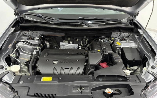 imagem-https://www.socarrao.com.br/sc-vehicle-images-prod/3849905/1789564232830-8479793_17_B_4f4bf343d3.jpeg