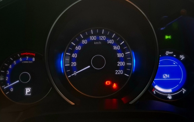 imagem-https://www.socarrao.com.br/sc-vehicle-images-prod/3849907/1789825012374-MjAyNjA5MThfMTcwMjM2LmpwZy5qcGVn.jpeg
