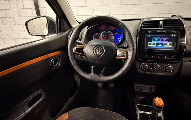 imagem-https://www.socarrao.com.br/sc-vehicle-images-prod/3849914/1789500541546-8477715_8_B_a93ff360a3.jpeg