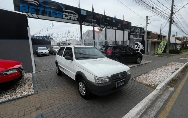 imagem-https://www.socarrao.com.br/sc-vehicle-images-prod/3849915/1789500602509-vehicle_image_1789500391_85afcabdbb3824f29cf36e4cc33b4060.jpeg