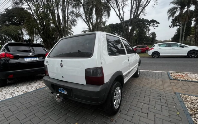 imagem-https://www.socarrao.com.br/sc-vehicle-images-prod/3849915/1789500602513-vehicle_image_1789500395_188cc78f9e50dacf5bbc1f4c1a798de0.jpeg