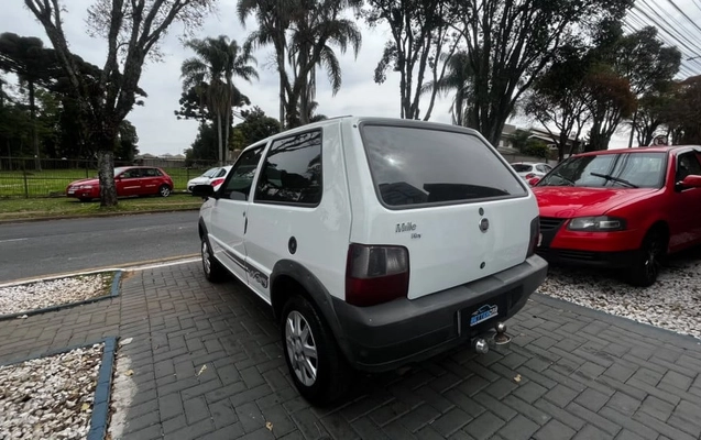 imagem-https://www.socarrao.com.br/sc-vehicle-images-prod/3849915/1789500602516-vehicle_image_1789500399_626a02870ef9772d9acc126bb756c61d.jpeg