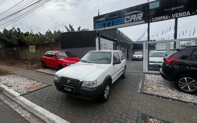 imagem-https://www.socarrao.com.br/sc-vehicle-images-prod/3849915/1789500602519-vehicle_image_1789500401_806e26446ec92a4356f563383c735443.jpeg