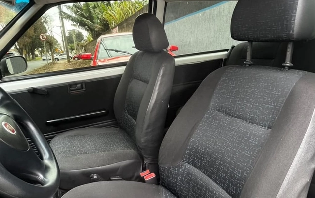 imagem-https://www.socarrao.com.br/sc-vehicle-images-prod/3849915/1789500602529-vehicle_image_1789500405_3c58eaf6b474d3f0d73d58c7fef832ad.jpeg
