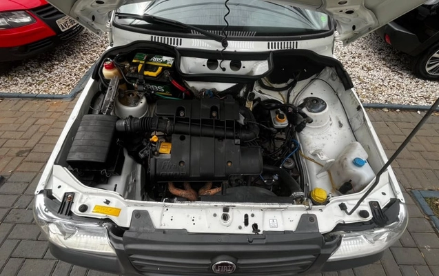 imagem-https://www.socarrao.com.br/sc-vehicle-images-prod/3849915/1789500602537-vehicle_image_1789500409_db8b49ab72a9fd01e3306f17d1fe8abe.jpeg