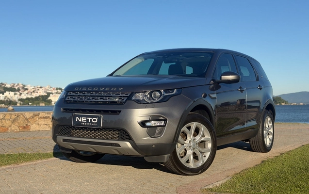 imagem-https://www.socarrao.com.br/sc-vehicle-images-prod/3849930/1789500668788-SU1HXzMzNTQgKDEpLkpQRw.JPG