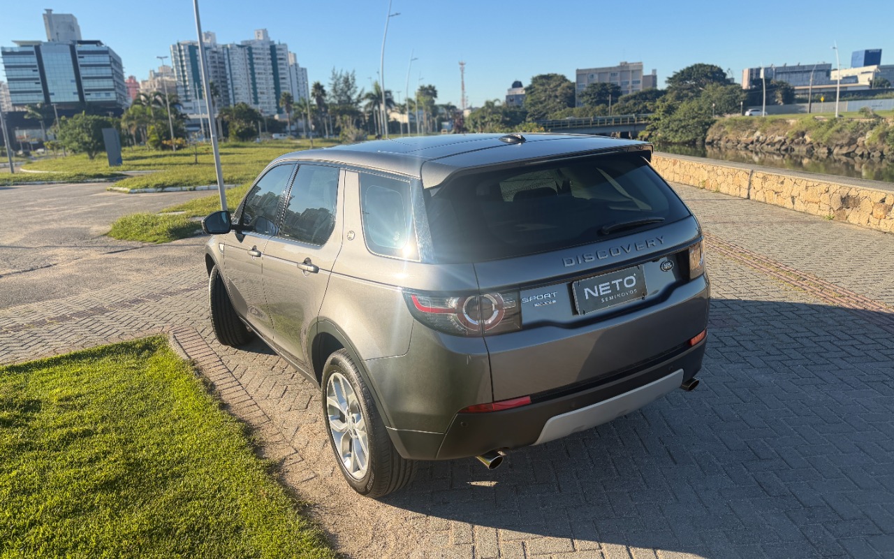 imagem-https://www.socarrao.com.br/sc-vehicle-images-prod/3849930/1789500668930-SU1HXzMzNjAgKDEpLkpQRw.JPG