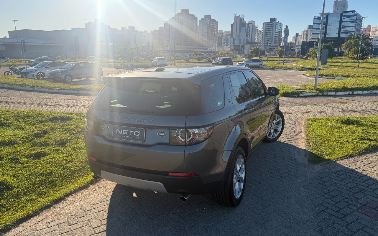 imagem-https://www.socarrao.com.br/sc-vehicle-images-prod/3849930/1789500669481-SU1HXzMzNTkgKDEpLkpQRw.JPG