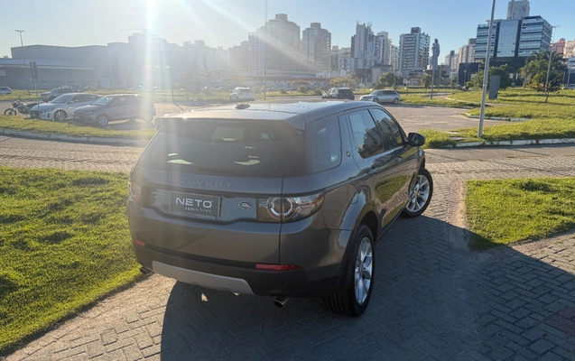 imagem-https://www.socarrao.com.br/sc-vehicle-images-prod/3849930/1789500669481-SU1HXzMzNTkgKDEpLkpQRw.JPG