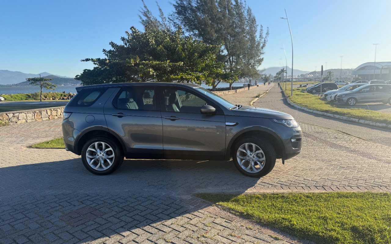 imagem-https://www.socarrao.com.br/sc-vehicle-images-prod/3849930/1789500669649-SU1HXzMzNTYgKDEpLkpQRw.JPG