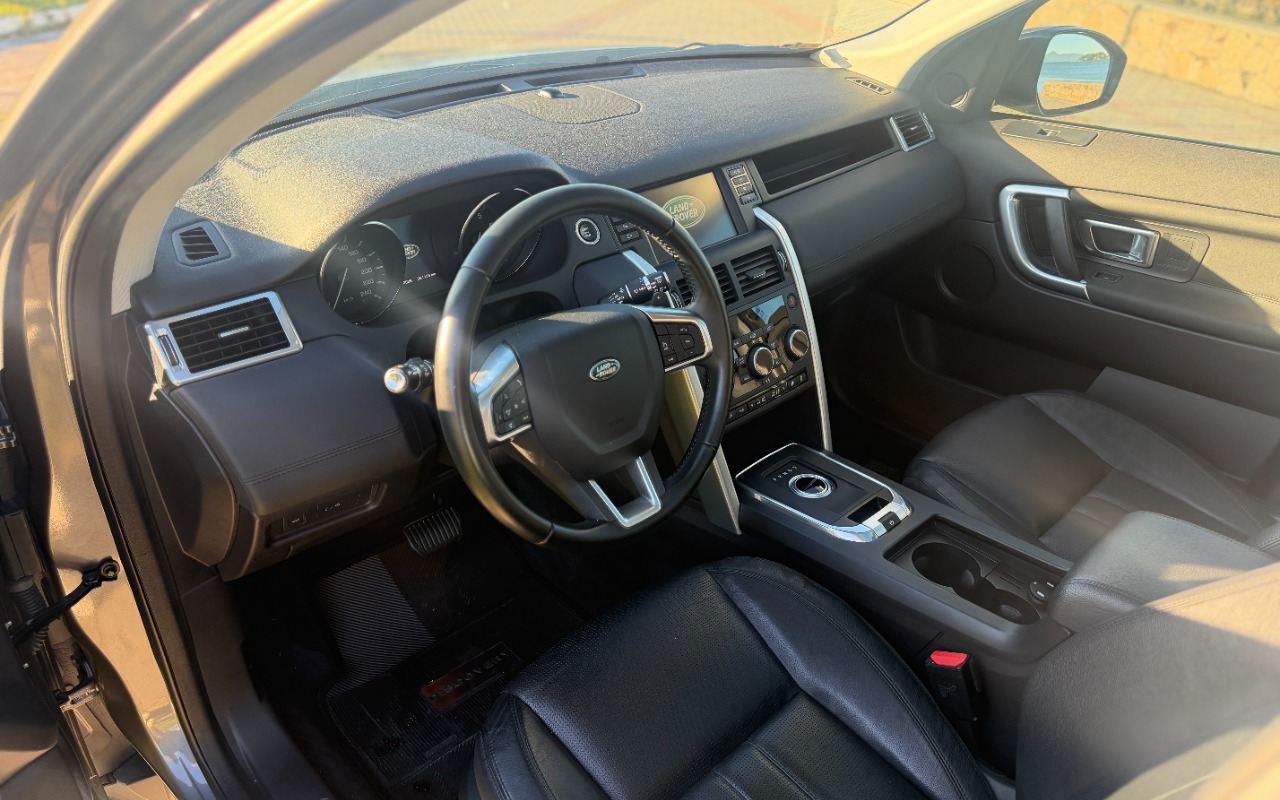 imagem-https://www.socarrao.com.br/sc-vehicle-images-prod/3849930/1789500670360-SU1HXzMzNjUgKDIpLkpQRw.JPG