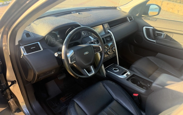 imagem-https://www.socarrao.com.br/sc-vehicle-images-prod/3849930/1789500670360-SU1HXzMzNjUgKDIpLkpQRw.JPG
