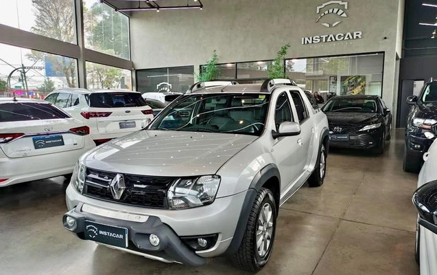 imagem-https://www.socarrao.com.br/sc-vehicle-images-prod/3849937/1791564839270-8469561_1_B_9dfeca7eb0.jpeg