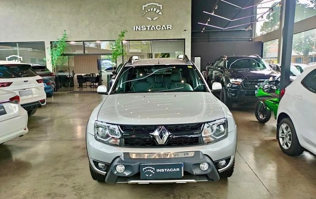 imagem-https://www.socarrao.com.br/sc-vehicle-images-prod/3849937/1791564839272-8469561_15_B_7407b0f435.jpeg