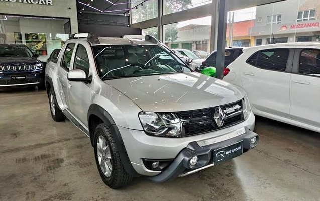imagem-https://www.socarrao.com.br/sc-vehicle-images-prod/3849937/1791564839274-8469561_4_B_00e5fb45c9.jpeg