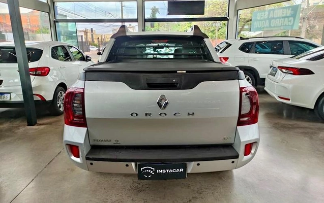 imagem-https://www.socarrao.com.br/sc-vehicle-images-prod/3849937/1791564839277-8469561_6_B_a2a1025c90.jpeg