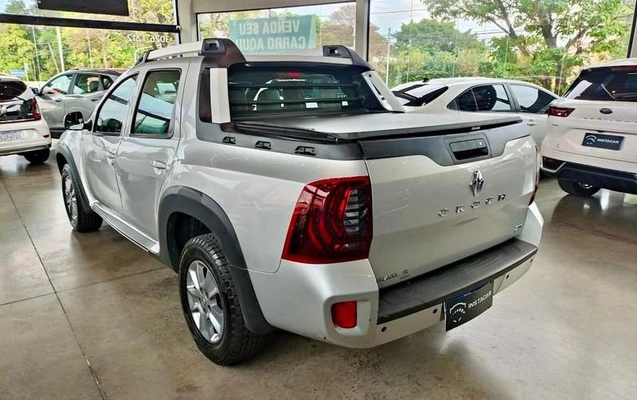 imagem-https://www.socarrao.com.br/sc-vehicle-images-prod/3849937/1791564839279-8469561_3_B_62de867618.jpeg