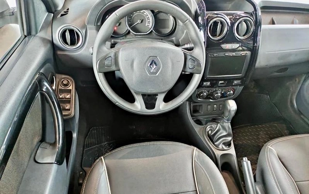 imagem-https://www.socarrao.com.br/sc-vehicle-images-prod/3849937/1791564839280-8469561_0_B_5fd574fe64.jpeg