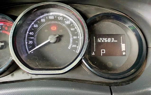 imagem-https://www.socarrao.com.br/sc-vehicle-images-prod/3849937/1791564839283-8469561_13_B_f3ac6f0939.jpeg