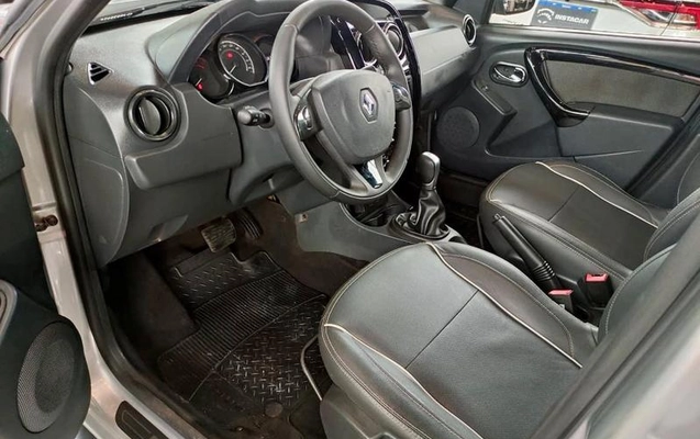 imagem-https://www.socarrao.com.br/sc-vehicle-images-prod/3849937/1791564839285-8469561_7_B_db4436e3e3.jpeg