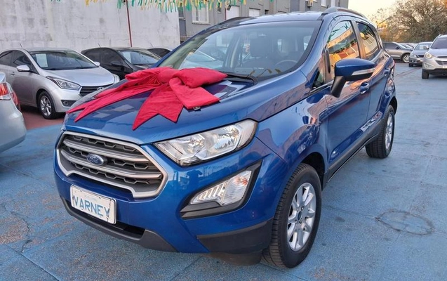 imagem-https://www.socarrao.com.br/sc-vehicle-images-prod/3850030/1789674469515-8475504_1_B_077aaaa10b.jpeg