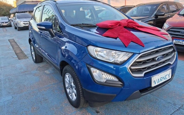 imagem-https://www.socarrao.com.br/sc-vehicle-images-prod/3850030/1789674469518-8475504_2_B_744d9337fa.jpeg