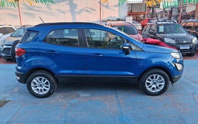 imagem-https://www.socarrao.com.br/sc-vehicle-images-prod/3850030/1789674469520-8475504_3_B_087173f463.jpeg