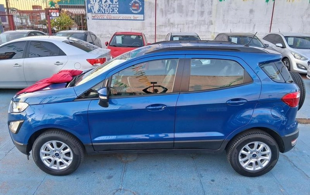 imagem-https://www.socarrao.com.br/sc-vehicle-images-prod/3850030/1789674469521-8475504_4_B_74a8a83443.jpeg
