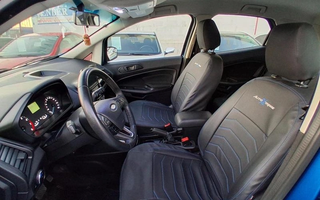 imagem-https://www.socarrao.com.br/sc-vehicle-images-prod/3850030/1789674469531-8475504_22_B_20ea085854.jpeg
