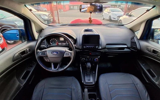 imagem-https://www.socarrao.com.br/sc-vehicle-images-prod/3850030/1789674469534-8475504_11_B_8e64a0f3dd.jpeg