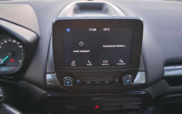 imagem-https://www.socarrao.com.br/sc-vehicle-images-prod/3850030/1789674469537-8475504_13_B_000b52f182.jpeg